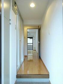 13/16 その他画像