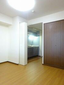 7/16 リビング/ダイニング