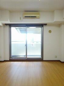 5/16 リビング/ダイニング