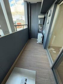 16/20 その他画像