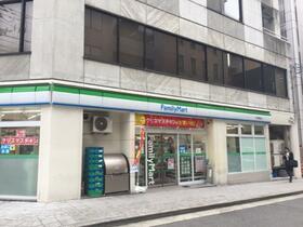 17/20 その他画像