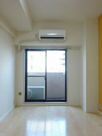 5/16 リビング/ダイニング