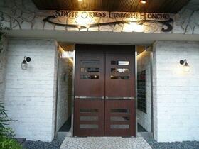 5/6 エントランス