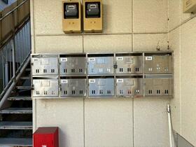 16/16 その他画像