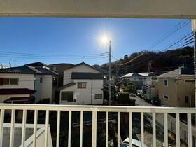 15/16 その他画像