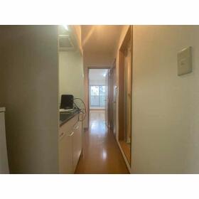 8/10 その他画像