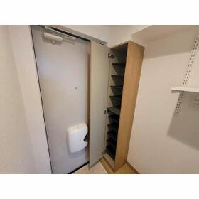 9/10 その他画像