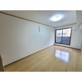 3/10 その他画像