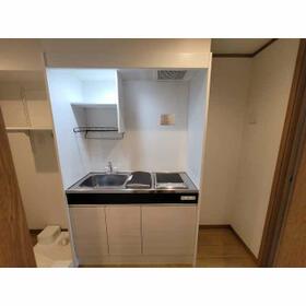 4/10 その他画像