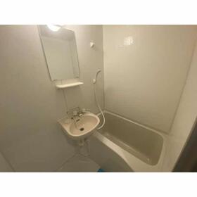 5/10 その他画像