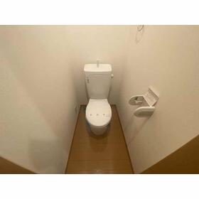 6/10 その他画像