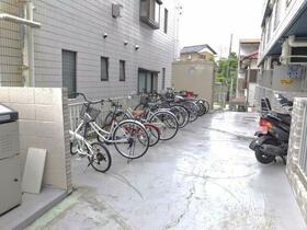 15/16 その他画像