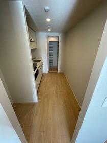 11/15 その他画像