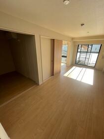 9/15 その他画像