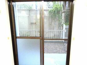 16/16 その他画像