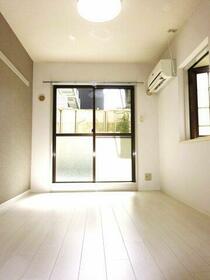 3/16 リビング/ダイニング