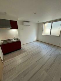 3/16 リビング/ダイニング