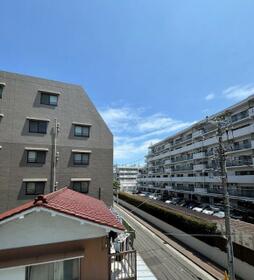 15/16 その他画像