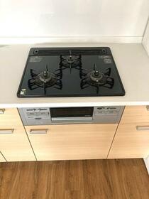 16/16 その他画像