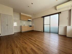 3/16 リビング/ダイニング