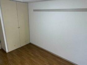 10/16 その他画像