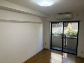 11/16 その他画像