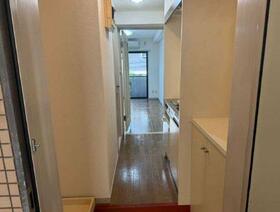 12/16 その他画像