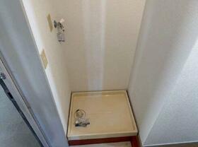 13/16 その他画像