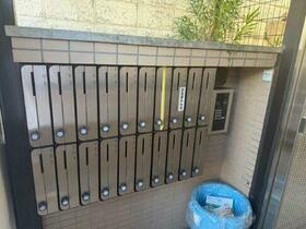 14/16 その他画像