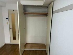 9/16 その他画像