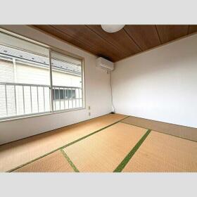 10/16 リビング/ダイニング