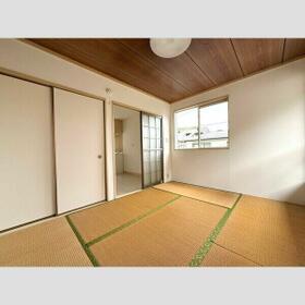 11/16 リビング/ダイニング