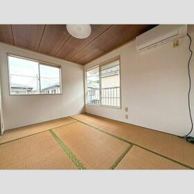 8/16 リビング/ダイニング