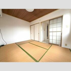 9/16 リビング/ダイニング