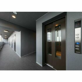 10/15 その他画像