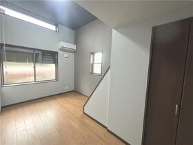 14/14 その他画像