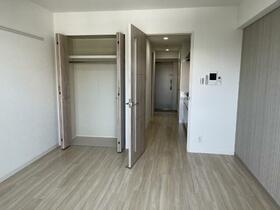 3/9 リビング/ダイニング