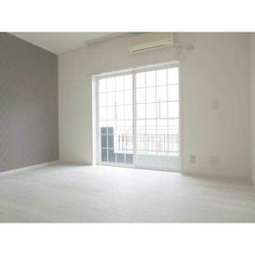 6/16 リビング/ダイニング