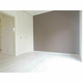 7/16 リビング/ダイニング