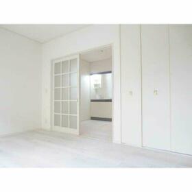 8/16 リビング/ダイニング