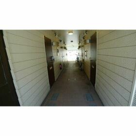 13/16 その他画像