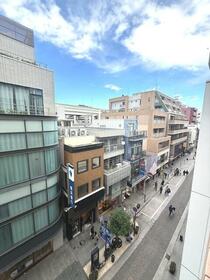 13/24 その他画像