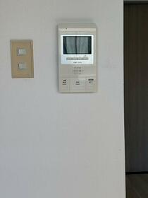 14/24 その他画像