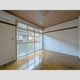 10/15 バルコニー