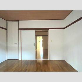 4/15 リビング/ダイニング