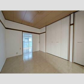 13/15 その他画像