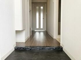 16/16 その他画像