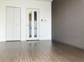 3/16 リビング/ダイニング