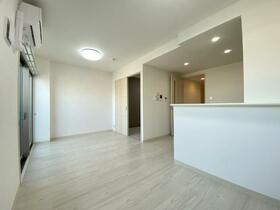 2/12 リビング/ダイニング