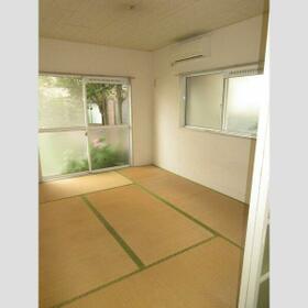 7/16 リビング/ダイニング